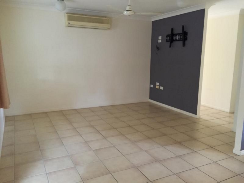 3/259 Carlton Street, Kawana QLD 4701